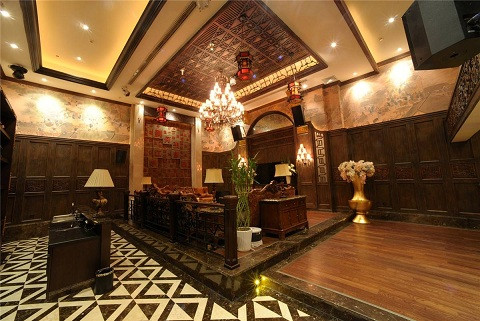 太谷哪个KTV少爷男模妹子服务好 太谷哪个KTV少爷男模妹子服务好